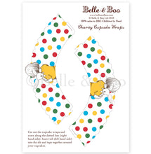 Load image into Gallery viewer, Charity Activity Download