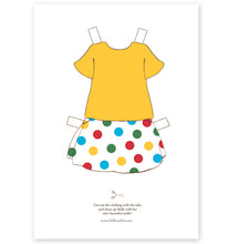 Load image into Gallery viewer, Charity Activity Download