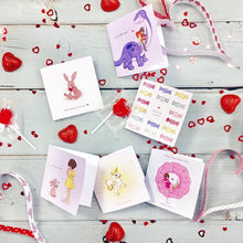 Load image into Gallery viewer, Valentine's Day Download