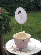 Load image into Gallery viewer, Ballet Party Download Kit