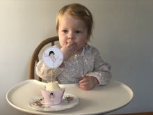 Load image into Gallery viewer, Ballet Party Download Kit