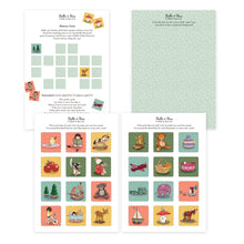 Load image into Gallery viewer, Memory Game Download