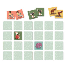 Load image into Gallery viewer, Memory Game Download