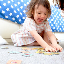 Load image into Gallery viewer, Memory Game Download