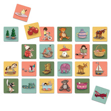 Load image into Gallery viewer, Memory Game Download