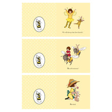 Load image into Gallery viewer, Bee Garden & Activity Kit Download