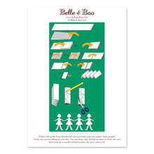 Load image into Gallery viewer, Friendship Activity Download