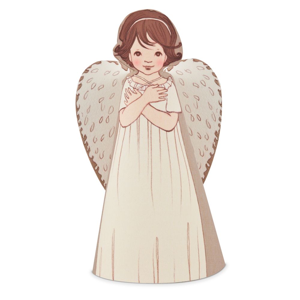 PcBUtPSA christmas angel tree topper decoration downloadable pdf – belle & boo