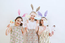 Load image into Gallery viewer, Easter Egg Hunt Download