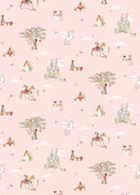 Load image into Gallery viewer, Build Your Own Wrapping Paper Bundle - 3 Designs
