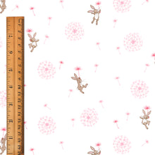 Load image into Gallery viewer, Bunny Fabric Bundle

