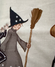 Load image into Gallery viewer, Halloween Border Piece
