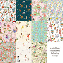 Load image into Gallery viewer, Made to Order Child&#39;s &#39;Peggy&#39; Dress
