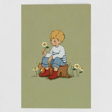Load image into Gallery viewer, Build Your Own Greeting Card Bundle - 5 Designs
