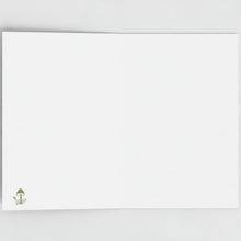 Load image into Gallery viewer, Woodland Whisper Greeting Card
