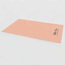 Load image into Gallery viewer, Fairytale Initial Greeting Card
