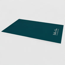 Load image into Gallery viewer, Woodland Initial Greeting Card
