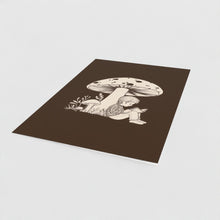 Load image into Gallery viewer, Big Imaginations Greeting Card
