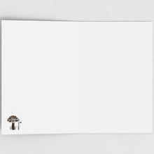 Load image into Gallery viewer, Big Imaginations Greeting Card
