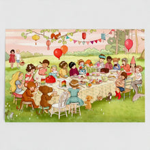 Load image into Gallery viewer, Build Your Own Greeting Card Bundle - 5 Designs
