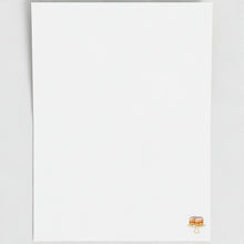 Load image into Gallery viewer, Woodland Feast Greeting Card
