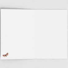 Load image into Gallery viewer, Moth Babies Greeting Card
