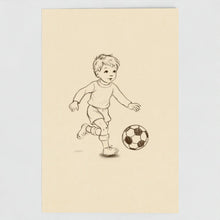 Load image into Gallery viewer, Build Your Own Greeting Card Bundle - 5 Designs
