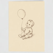 Load image into Gallery viewer, Build Your Own Greeting Card Bundle - 5 Designs
