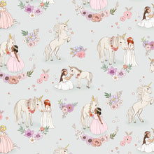 Load image into Gallery viewer, Footstool (13 designs available)
