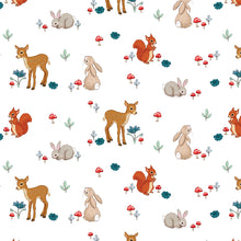 Load image into Gallery viewer, Footstool (13 designs available)
