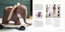 Load image into Gallery viewer, Belle &amp; Boo Book Of Craft
