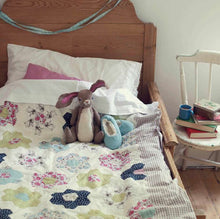 Load image into Gallery viewer, Belle &amp; Boo Book Of Craft
