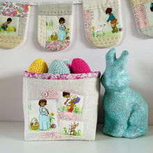 Load image into Gallery viewer, Easter Egg Hunt Fabric - 5m
