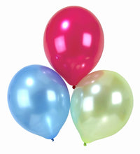 Load image into Gallery viewer, Party Balloons
