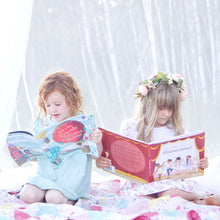 Load image into Gallery viewer, Friends Make Everything Better Hardback Book
