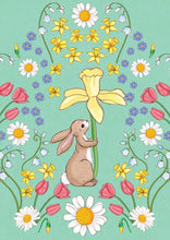 Load image into Gallery viewer, Build Your Own Postcard Bundle - 4 Designs
