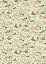 Load image into Gallery viewer, Wrapping Paper - Pretty Pink
