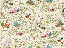Load image into Gallery viewer, Footstool (13 designs available)

