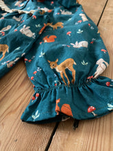 Load image into Gallery viewer, Made to Order Child&#39;s Pretty Polly Long Pyjamas
