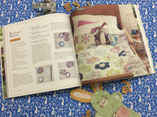 Load image into Gallery viewer, Belle &amp; Boo Book Of Craft
