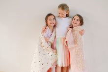 Load image into Gallery viewer, Ballet Fabric
