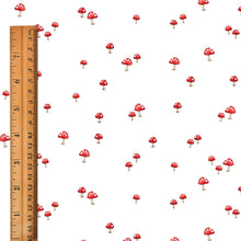 Load image into Gallery viewer, Midnight Forest Fabric Bundle
