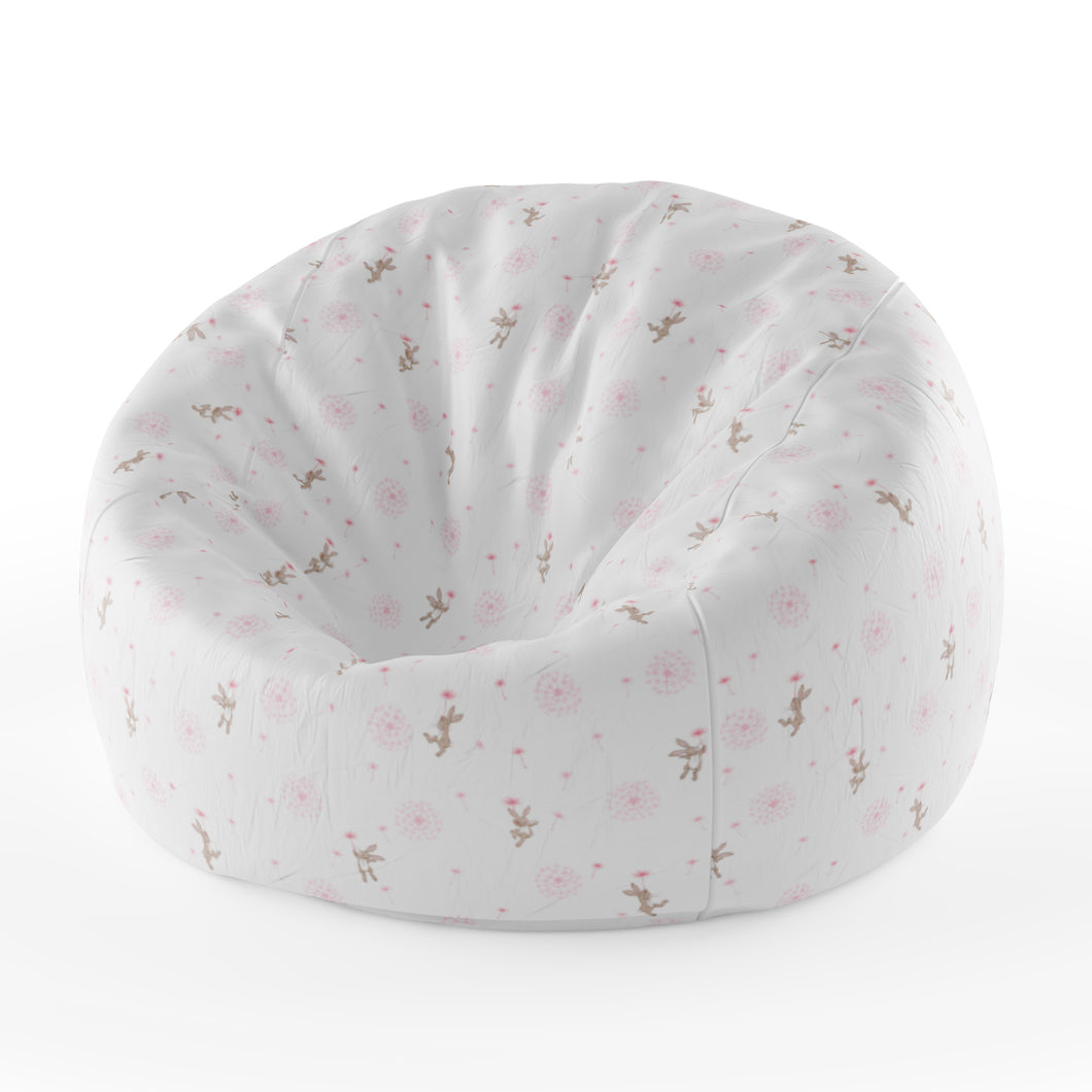 Kids Beanbag - Dandelion
